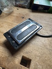 Original vintage peavey for sale  Chilmark