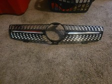 Car front grille for sale  Glendale