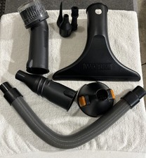 vac attachments for sale  Traverse City