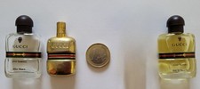 Gucci pour homme usato  Udine