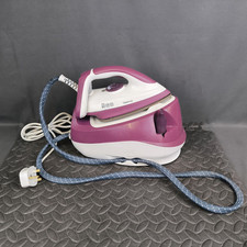 Tefal gv4630g0 steam for sale  NEWCASTLE UPON TYNE