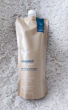 Milk shake respect for sale  MANCHESTER