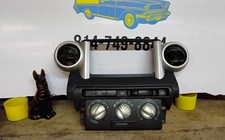 2006 toyota scion for sale  Homer City