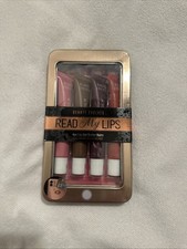 Pcs lip gel for sale  Hialeah