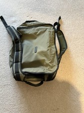 Korum transition hydropack for sale  LONDON