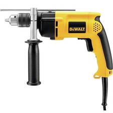 Dewalt dw511r 120v for sale  Suwanee