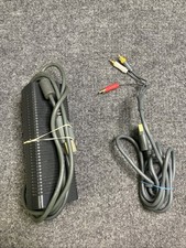 Genuine xbox 360 for sale  Wallington