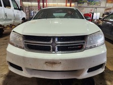 Grille upper fits for sale  Annandale