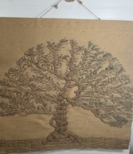 Vtg freedman style for sale  Boise