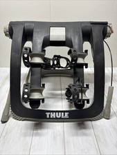 Thule 9001 raceway for sale  Watertown