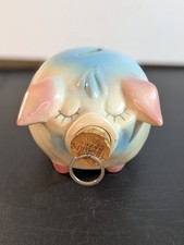 Hull pottery corky for sale  Palos Park