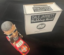 Dale jarrett coca for sale  Seneca