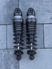 Harley davidson sportster gebraucht kaufen  Schwarzach