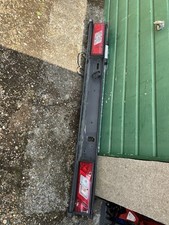 Ford transit 2.0 for sale  BROMLEY