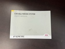 Kia forte car for sale  Batesburg