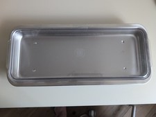 Meat tray samsung for sale  FARNBOROUGH