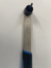 Campagnolo cassette lock for sale  BEACONSFIELD
