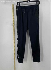 Lacoste sport mens for sale  Detroit