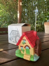 Radio del mulino usato Radio del mulino usato  Marostica