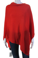 Fiorentina womens cashmere for sale  Hatboro
