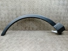 Toyota rav wheel for sale  WEST BROMWICH