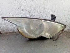 Faro fanale anteriore usato Faro fanale anteriore usato  Italia
