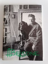 Alfredo beisone quaderni usato Alfredo beisone quaderni usato  Pinerolo