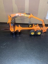 Britains farm toys for sale  SKEGNESS