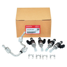 Honda genuine oem for sale  Jersey City