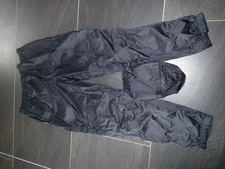 Regenhose herren 54 gebraucht kaufen  Prutting