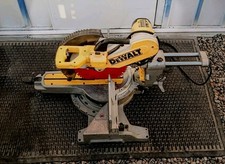 Dewalt dws780r 120v for sale  Mesa