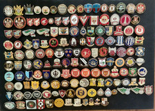 English england non for sale  CAMBORNE