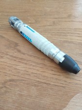 Doctor 10th sonic for sale  GRANTHAM