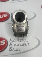 Cambio bonfiglioli vf44 usato Cambio bonfiglioli vf44 usato  Spedire a Italy