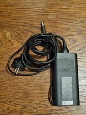 Dell la90pm130 90w gebraucht kaufen  Dortmund