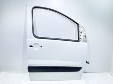 Portiera anteriore destra usato  Italia