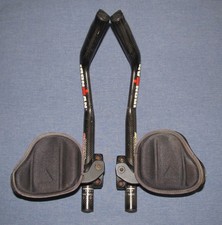 Design ironman triathlon for sale  Oceanside