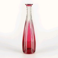 Ancien carafe liqueur d'occasion  Jassans-Riottier