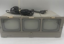 Lot panasonic bm500u for sale  Lima