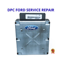 powerbox 7500 dpc for sale powerbox 7500 dpc for sale Miami