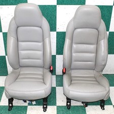 Wear corvette gray for sale  Pensacola