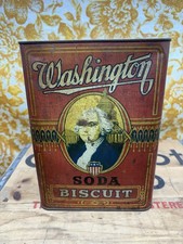 Vintage national biscuit for sale  Moosup