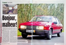 Auto bild klassik gebraucht kaufen Auto bild klassik gebraucht kaufen  Deutschland