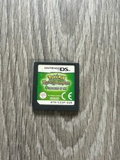 Pokemon mystery dungeon d'occasion Pokemon mystery dungeon d'occasion  Bretoncelles