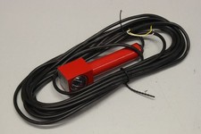 Leuze electronic 24v gebraucht kaufen  Deutschland