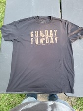 iron t shirt letters for sale iron t shirt letters for sale Elkridge