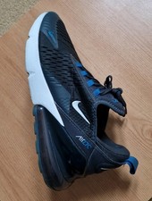 Genuine nike air for sale  LIVERPOOL