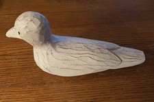 Vintage hand carved for sale  Walsenburg