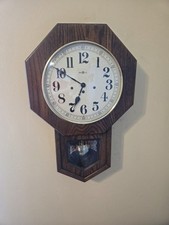 Vintage howard miller for sale  Peachtree City