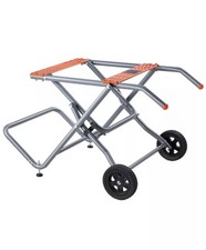 Portable table saw for sale  Wildomar
